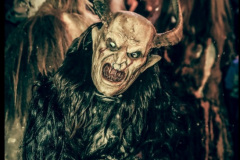 Zillingdorf-Bergwerk-Devils-5