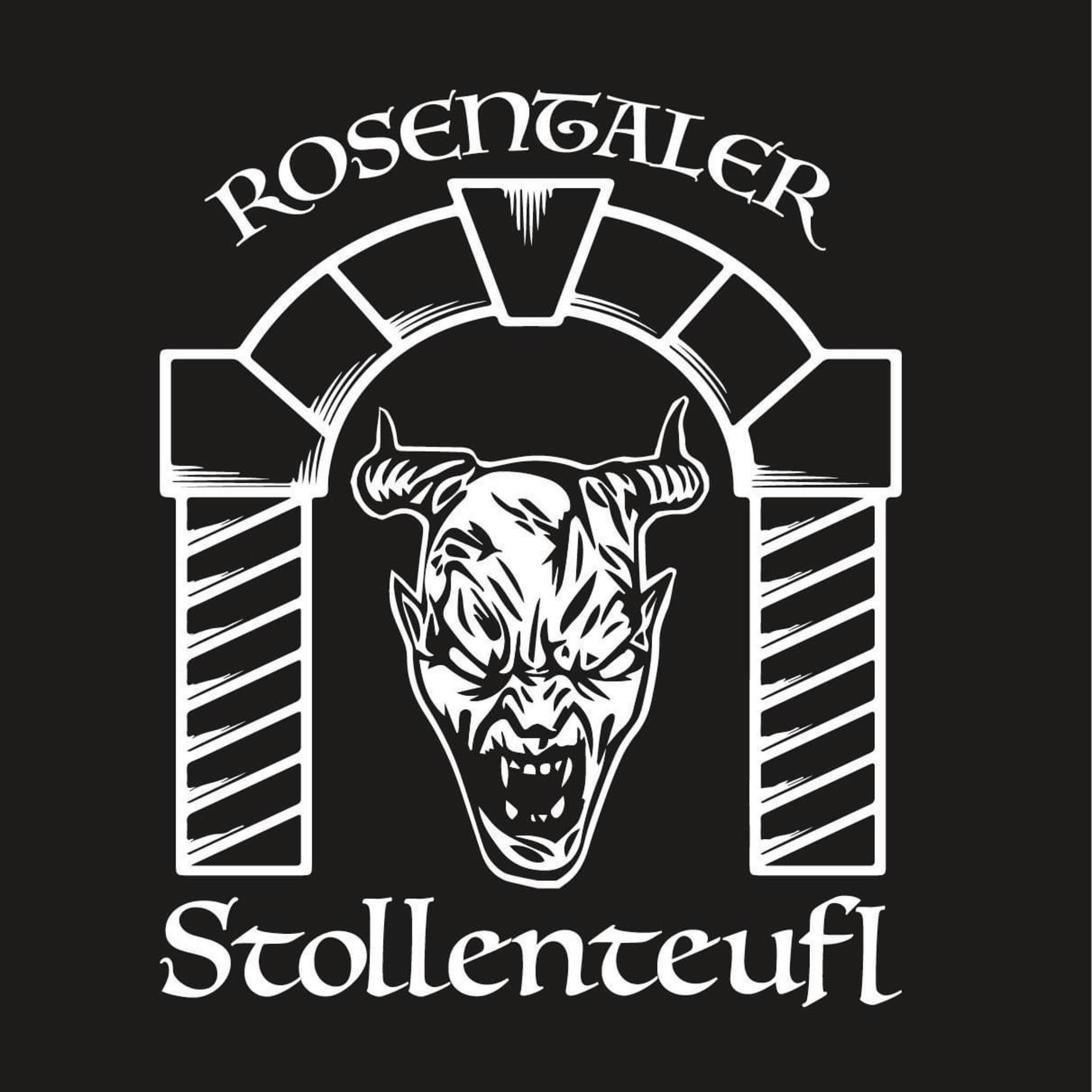 Rosentaler Stollenteufl