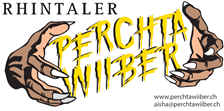 Wiiber Logo