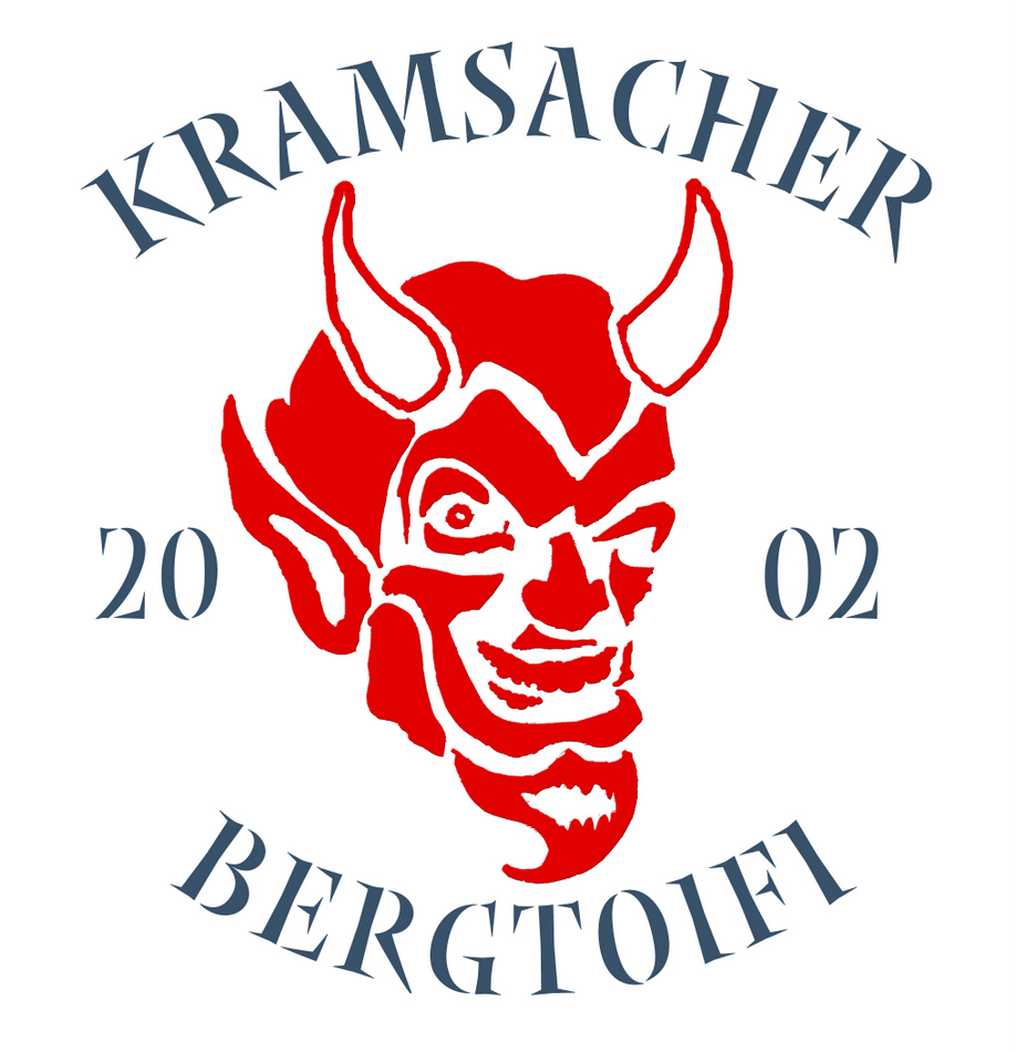 Kramsacher Bergtoifi