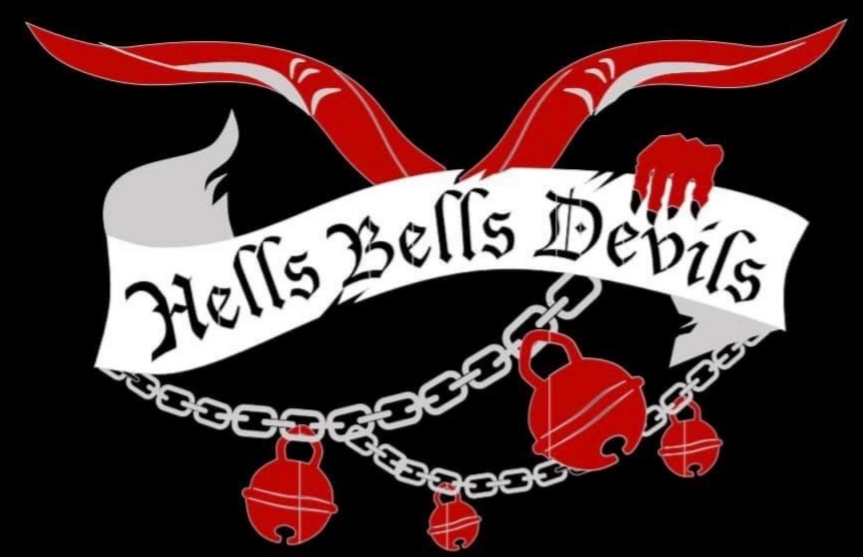 Hells Bells Devil´s