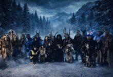 HöllenFürsten Oberpfalz