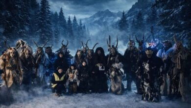 HöllenFürsten Oberpfalz