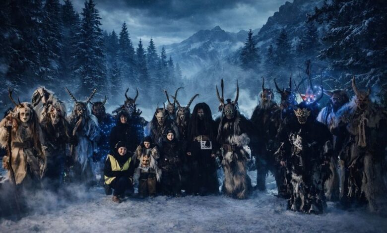 HöllenFürsten Oberpfalz