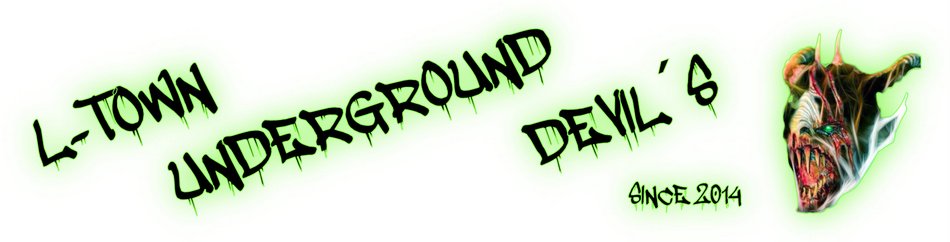 L-Town Underground Devils