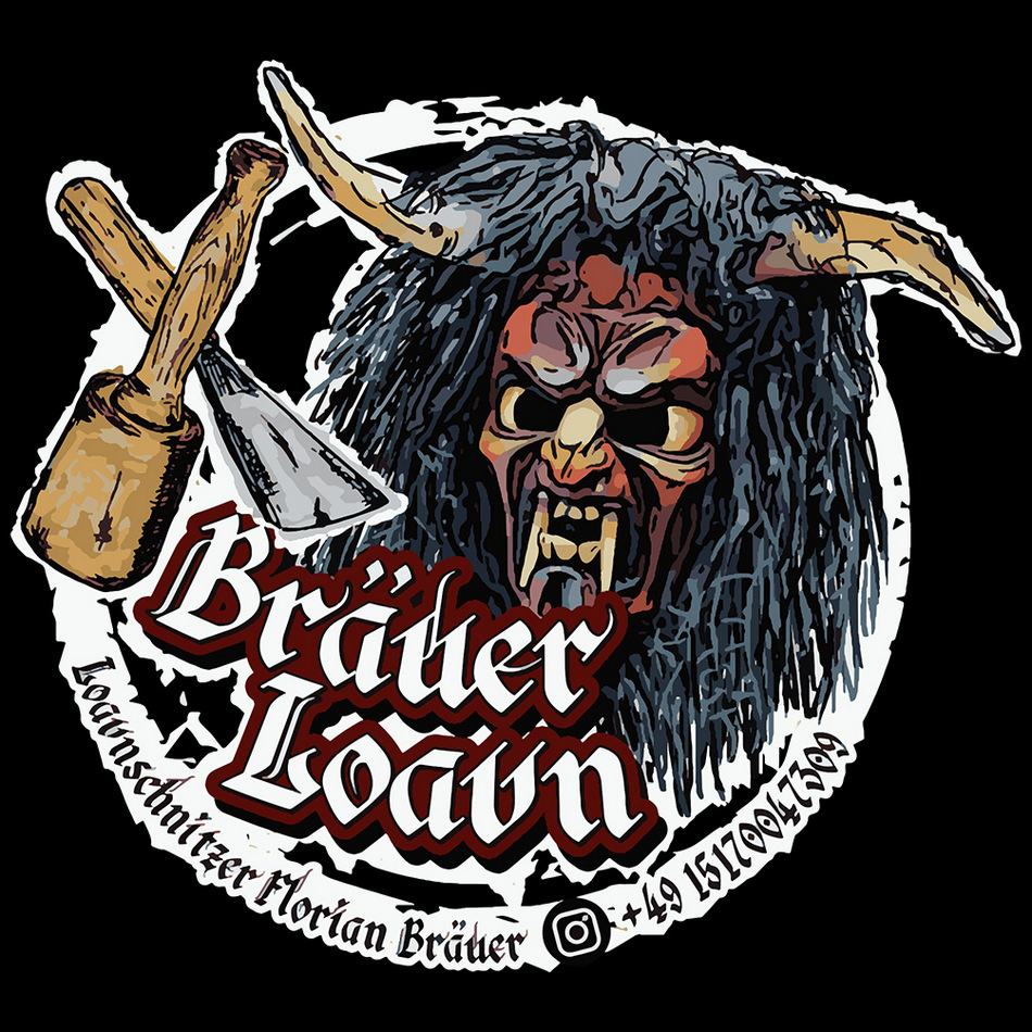 Bräuer Loavn