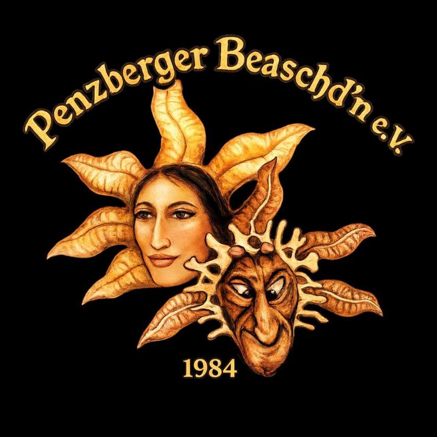 Penzberger Beaschdn