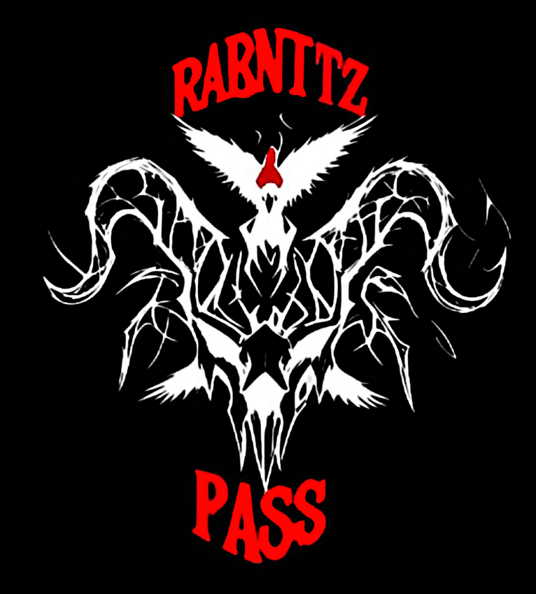 RabnitzPass