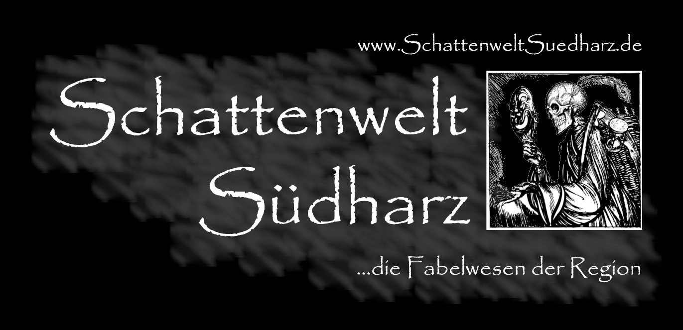 Schattenwelt Südharz 