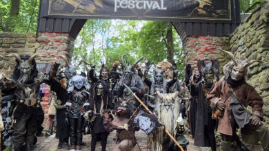 Schattenwelt Südharz