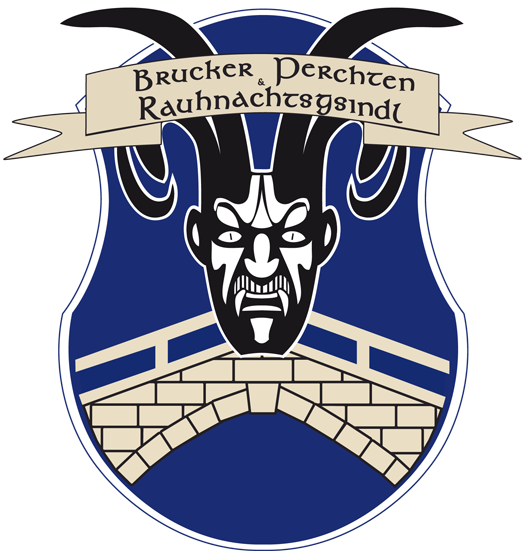 Brucker Perchten und Rauhnachtsgsindl e. V.